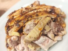 -宏状元现熬粥·京味菜(黄寺大街店)