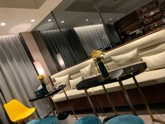 -碧澄保健(东风西路店)