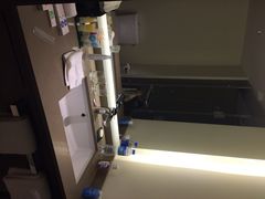深圳东门凯悦嘉轩酒店-深圳东门凯悦嘉轩酒店
