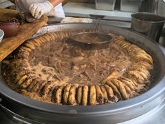 -陈记卤煮小肠