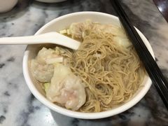 -竹园竹升面(西关总店)