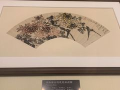 -昆明市博物馆(昆明市文物保护和考古研究中心)