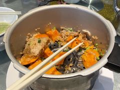 -小湘旺(港湾花园店)