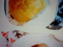 -IL Forno 意坊·意大利餐厅(温州万象城店)