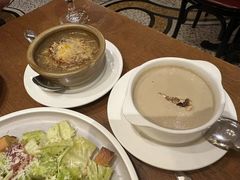 -Entrecôte 法国牛扒馆(保利·时光里店)