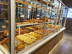 -焙丽拾光(麦凯乐直营店)