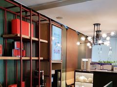 -乐福酒店(黎黄陂路汉口江滩店)