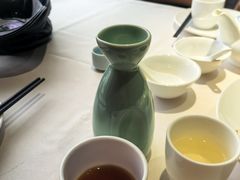 -老客站·新江浙菜(交大店)