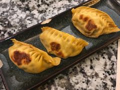 -南京大牌档(凯德大峡谷店)