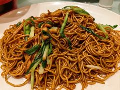 -阿娘家·原生态农家菜(国顺东路店)