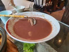 -花迹(富春江东街店)