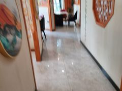 -伊帆食府·青海地方特色美食