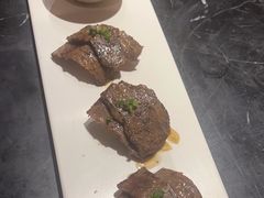 -月下料理(楷林IFC店)