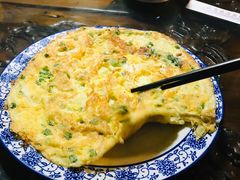 -阿鹏故事云南野生菌火锅(人民路店)