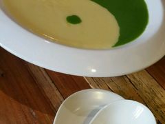 -那兰楼私房餐厅
