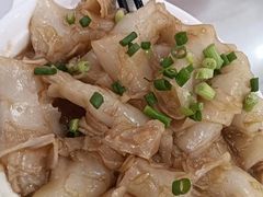 -旭璟酒家·传统粤菜·湘菜(逸景路店)