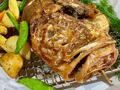 -杂咖zacup(领展中心城店)