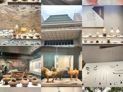 -云龙山