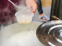 -潘玉麟糖粥