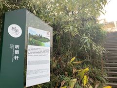 -桤木河湿地公园