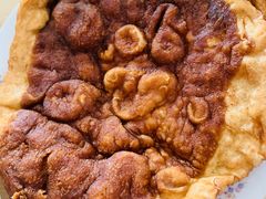 -黑窑厂糖油饼烤鸭·清真菜(总店)