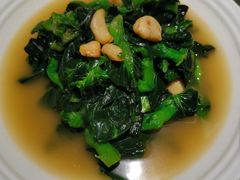 -徽镇小厨·经典徽菜(马连道店)
