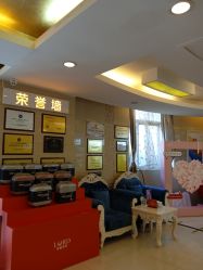 -青岛诺德医学美容医院