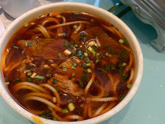-小湘旺臭鳜鱼(百子湾店)