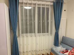 -北京世纪锦绣窗饰有限公司