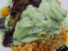 -二斗栗子(西湖道店)