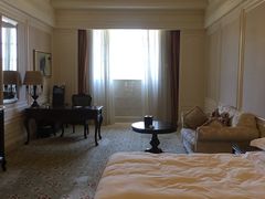-中旅阿那亚九龙湖·公主酒店