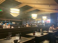 -永旺梦乐城(经开店)