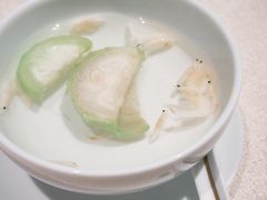 -新荣记(椒江店)