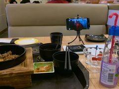 -禾绿寿司(星光68广场店)