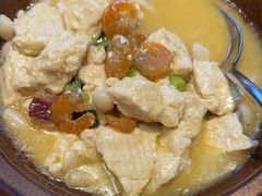 -味钱塘·钱塘渔鲜·地道江浙菜(宋城店)