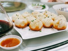 -光明邨大酒家(汇阳广场店)