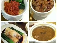 android_upload_pic-糖朝(尖沙咀店)