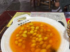 -酒肉门孔府菜(曲阜游客中心店)