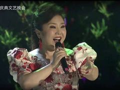 -西安索菲特人民大厦大剧院
