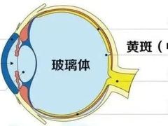 -天空之镜眼镜店蔡司依视路配镜授权零售店(望京颐堤港店)