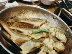 -临家闽南菜(宝洲路店)