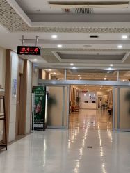 -北京嘉禾妇儿医院