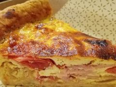 -Pie Bird(新闸路店)