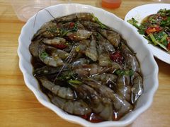 -圆蛋酒料•生腌(开元路店)