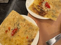 -骊韵咖啡厅(深圳中海凯骊酒店)