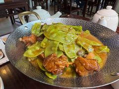 -集贤门·徽菜(南山店)