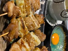 -天狗山料理(省体店)