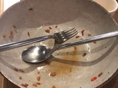 -Wagas沃歌斯(大学路店)