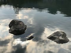 -明月山天沐温泉度假村