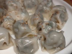 -十三姨正合丰烤肉(营迹路店)